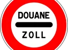 NAKŁADKA STOPNIA IV STRALIS I/AS/ G.PRAWA  