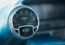 WYKRESÓWKI TACH.100km/h
