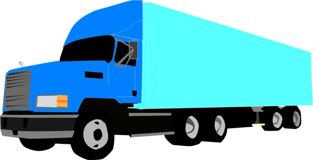 AMORTYZATOR ATRAPY IV STRALIS 2,3