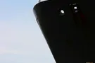 KLAMKA MAN F90 F2000 WEW PRAWA