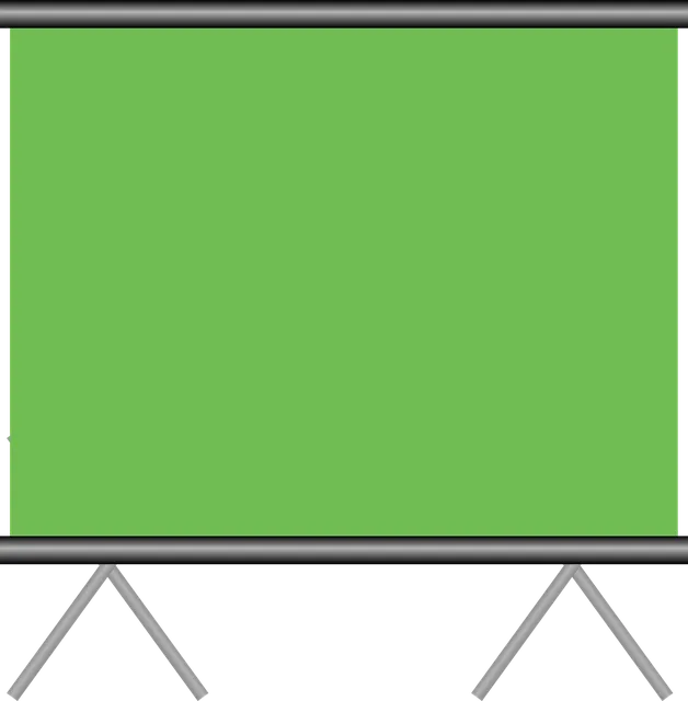 KLUCZ DO KÓŁ DWUSTRONNY 32X30