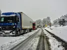 SPOILER MIĘDZYOSI.MB ACTROS MPI KAB.M PRAWY