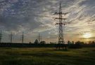 PRZEWÓD ELEKTR. YLY-S 6X1+1,5 /7-ŻYŁOWY/