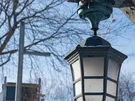 LAMPA REJESTRACJI LED WAŚ W72