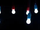 LAMPA OŚW KABINY LED WAŚ LW12 12/24V