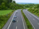 NAKŁADKA STOPNIA RVI PREMIUM 1,2,3 D.PRAWA
