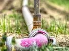 WTYCZKA GWINT M24 2-PIN Z PRZEW 