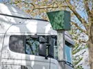 WNĘKA STOPNIA MB ACTROS 2,3 KAB.MS DP NISKA