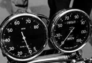 WYKRESÓWKI TACH.125km/h