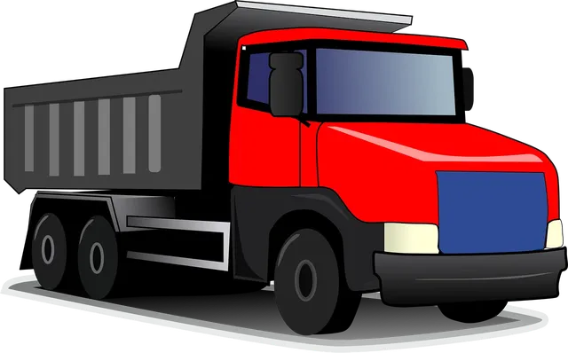 CIĘGNO WYCIERACZEK SCANIA 4 L-876MM PRAWE