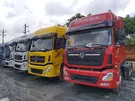 OSŁONA WSPOR.LUSTRA RVI,VOLVO,DAF P/GÓRA
