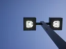 LAMPA COFANIA LED FT-224 12V