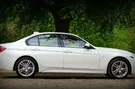NAKŁADKA BŁOTNIKA DAF 95XF XF95 PRZEDNIA PRAWA