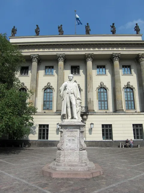 BEZPIECZNIKI PŁYTOWE UNI 25A