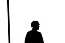 RURKA TERMOKURCZLIWA R210 19,0/6,5 -1M 