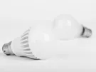 LAMPA P-MGIELNA LED FT-123