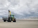PIÓRO WYCIERACZKI 600 MOTGUM