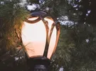 LAMPA TYŁ LED FT-170 GN S-4.PM.R LEWA