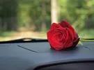 DASZEK PRZECIW.MB ACTROS MPIII KAB.L