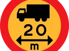 STOPIEŃ KAB.DAF LF55 E150 DOLNY PRAWY