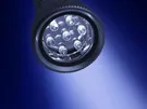 LAMPA OŚW KABINY LED FT-160 BIAŁA