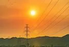 PRZEWÓD ELEKTR. OMY 2X1 /2-ŻYŁOWY/