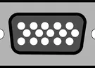 PESZEL 18/14MM