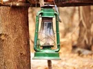 LAMPA OBRYS. LED HOR-77A /PROSTA ŚREDNIA/
