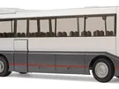 DASZEK PRZECIW.VOLVO FM II,FH II GÓRA