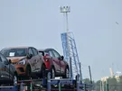 PAS TRANSPORTOWY 35 2T KPL 6M