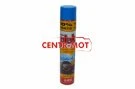 PLAK 750ML LAWENDA