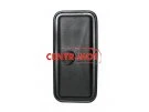 LUSTRO BOK UNIWERSALNE 376X187MM PODGRZ.