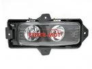 HALOGEN RVI PREMIUM 1 PRAWY