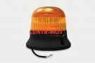 LAMPA BŁYSKOWA LED FT-150 3-OTWORY.1,5M