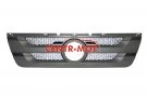 ATRAPA MB ACTROS 3 KAB.L,M DOLNA KPL.