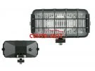 HALOGEN WESEM HP2 P-MGIELNE 2SZT