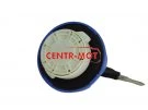 KOREK ZBIORNIKA ADBLUE FI-60 RVI PREMIUM