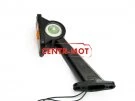 LAMPA OBRYS. LED EGKAL DLG1.7 /DŁUGA/LEWA