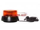 LAMPA BŁYSKOWA LED W126 MAGNES.3M