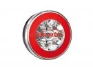 LAMPA P-MGIELNA LED FT-111 