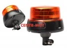 LAMPA BŁYSKOWA LED W126 MOC.TRZPIEŃ