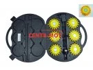 LAMPA BŁYSKOWA FLARA KPL