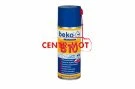 BEKO OLEJ UNIWERSALNY 400ML