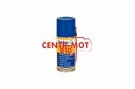 BEKO OLEJ UNIWERSALNY 150ML