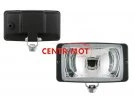 HALOGEN WESEM HM1 DROGOWE 2SZT