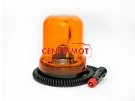 LAMPA BŁYSKOWA TYP-2010 12V NA MAGNES