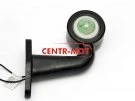 LAMPA OBRYS. LED EGKAL DLG1.4 /90ST.KR./PRAWA