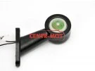 LAMPA OBRYS. LED EGKAL DLG1.5 /45ST.KR./PRAWA