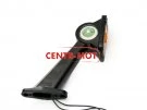 LAMPA OBRYS. LED EGKAL DLG1.7 /DŁUGA/PRAWA