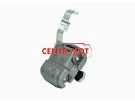 ZŁĄCZE PNEUMAT.DUAL GNIAZDO M22X1,5